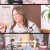 [내편하자4] EP04 박나래 풍자 엄지윤 한혜진 과몰입 보장 밥상머리토크