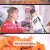 [내편하자4] EP05 박나래 풍자 엄지윤 한혜진 과몰입 보장 밥상머리토크
