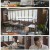 이젠 사랑할 수 있을까.E18.250310.1080p-F1RST