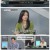 히든아이.E24.250310.1080p-F1RST