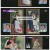 톡파원 25시.E152.250310.720p-F1RST