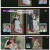 톡파원 25시.E152.250310.1080p-F1RST