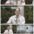 프리한19.E458.250310.1080p-F1RST
