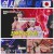 한일톱텐쇼.E40.250310.720p-F1RST