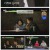 탐정들의영업비밀.E51.250310.720p-F1RST