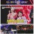 한일톱텐쇼.E40.250310.1080p-F1RST