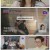 조선의 사랑꾼.E70.250310.720p-F1RST