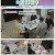 동상이몽 2 - 너는 내 운명.E380.250310.720p-F1RST