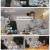 동상이몽 2 - 너는 내 운명.E380.250310.1080p-F1RST