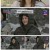 조선의 사랑꾼.E70.250310.1080p-F1RST