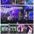 더쇼.E371.250311.1080p-F1RST