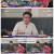 임원희의 미식전파사.E15.250311.1080p-F1RST