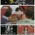 셀럽병사의 비밀.E12.250311.1080p-F1RST