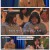 김창옥쇼3.E25.250311.720p-F1RST
