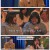 김창옥쇼3.E25.250311.1080p-F1RST