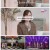 솔로라서.E10.250311.720p-F1RST