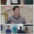 신들린연애2.E03.250311.1080p-F1RST
