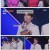 현역가왕2 갈라쇼.E02.250311.720p-F1RST