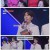 현역가왕2 갈라쇼.E02.250311.1080p-F1RST