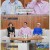 아빠하고 나하고.E43.250311.1080p.WANNA