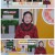 김원희의 원더랜드.E23.250312.1080p-F1RST