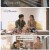 요즘 남자 라이프 - 신랑수업.E154.250312.1080p-F1RST