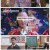 선을 넘는 클래스.E11.250312.1080p-F1RST