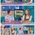 라디오스타.E905.250312.720p-F1RST