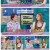 라디오스타.E905.250312.1080p-F1RST