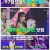 미스쓰리랑.E44.250312.720p-F1RST