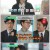 유 퀴즈 온 더 블럭.E284.250312.720p.WANNA