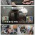 어서와~ 한국은 처음이지?.E390.250313.720p-F1RST
