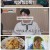정글밥2 - 페루밥, 카리브밥.E03.250313.720p-F1RST
