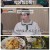 정글밥2 - 페루밥, 카리브밥.E03.250313.1080p-F1RST