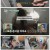 어서와~ 한국은 처음이지?.E390.250313.1080p-F1RST