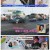 남의나라살아요선넘은패밀리.E74.250313.1080p-F1RST