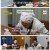 박원숙의 같이 삽시다 시즌3.E202.250313.1080p-F1RST
