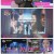 Mnet 30주년 차트쇼.E02.250313.1080p-F1RST