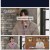 식스센스: 시티투어.E05.250313.1080p-F1RST