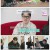 나는 SOLO 그 후, 사랑은 계속된다(나솔사계).E104.250313.720p-F1RST
