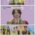 미스터트롯3.E12.250313.720p-F1RST