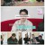 나는 SOLO 그 후, 사랑은 계속된다(나솔사계).E104.250313.1080p-F1RST