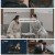 이혼숙려캠프.E29.250313.720p-F1RST