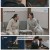 이혼숙려캠프.E29.250313.1080p-F1RST