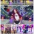 뮤직뱅크.E1241.250314.1080p-F1RST