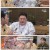 THE 맛있는 녀석들.E506.250314.1080p-F1RST