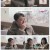지지고 볶는 여행.E03.250314.1080p-F1RST