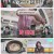 신상출시 편스토랑.E263.250314.1080p-F1RST