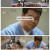 전현무계획2.E21.250314.1080p-F1RST