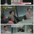 용감한 형사들 4.E26.250314.1080p-F1RST